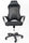 Umify office-computer chair very comfortable and revolving wheels with (1-year warranty)