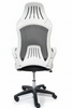 Umify office-computer chair very comfortable and revolving wheels with (1-year warranty)