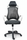 Umify office-computer chair very comfortable and revolving wheels with (1-year warranty)