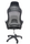 Umify office-computer chair very comfortable and revolving wheels with (1-year warranty)