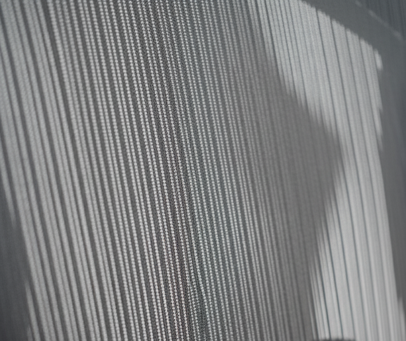 Umify office-computer chair very comfortable and revolving wheels with (1-year warranty)