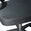 Umify office-computer chair very comfortable and revolving wheels with (1-year warranty)