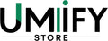 umify store