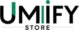 umify store