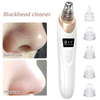 Umify Face Vacuum Suction Blackhead Remover Pore Cleaner