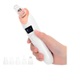 Umify Face Vacuum Suction Blackhead Remover Pore Cleaner
