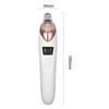Umify Face Vacuum Suction Blackhead Remover Pore Cleaner