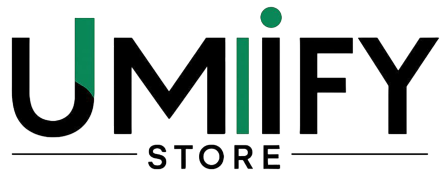 umify store