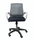 Umify Mid-Black Mesh Office Chair with (1 year warranty)
