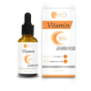 Umify Vitamin C Serum For Face Glowing & Dark Spots