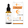 Umify Vitamin C Serum For Face Glowing & Dark Spots